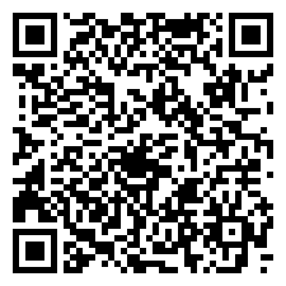 kod QR z danymi kontaktowymi 36498851200000