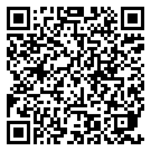 kod QR z danymi kontaktowymi 36839169100000