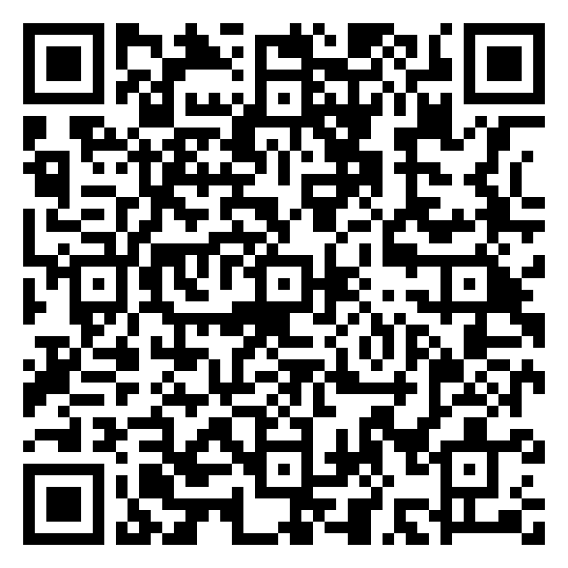 kod QR z danymi kontaktowymi 52843509000000