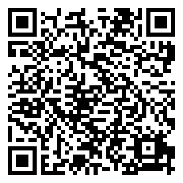 kod QR z danymi kontaktowymi 36354287200000