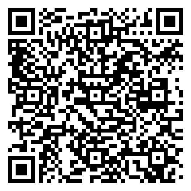 kod QR z danymi kontaktowymi 52326922000000