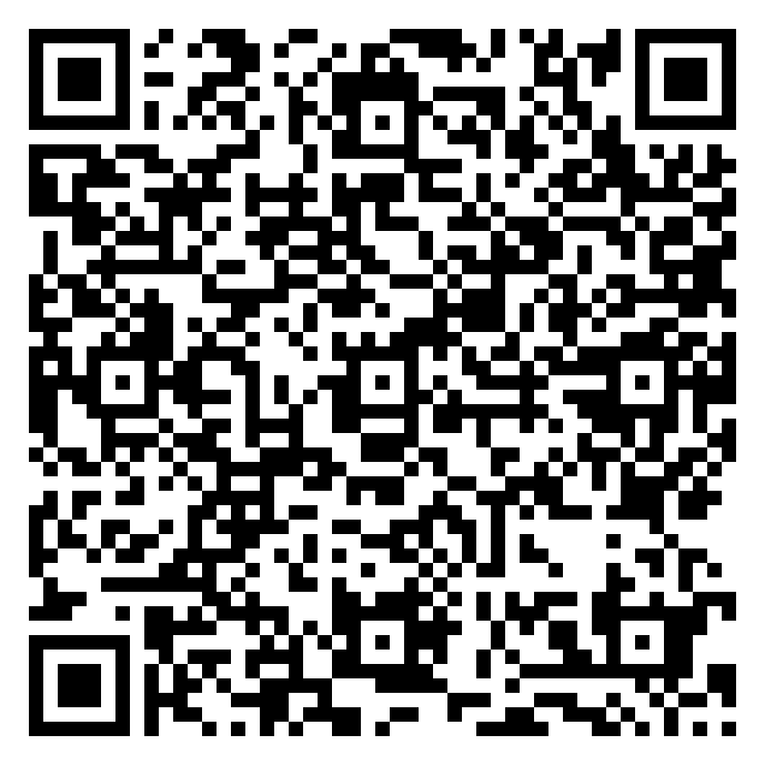 kod QR z danymi kontaktowymi 38359152400000