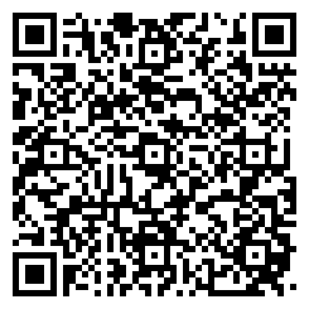 kod QR z danymi kontaktowymi 52907333400000