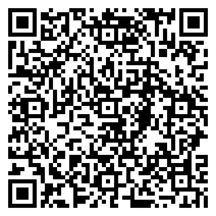 kod QR z danymi kontaktowymi 10140355300000