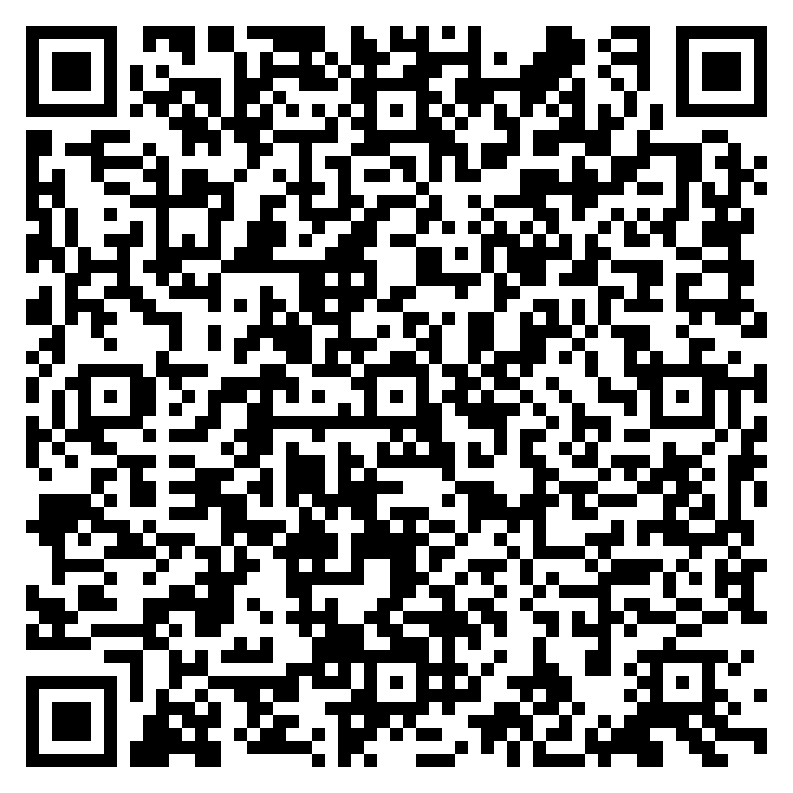 kod QR z danymi kontaktowymi 36553643300000