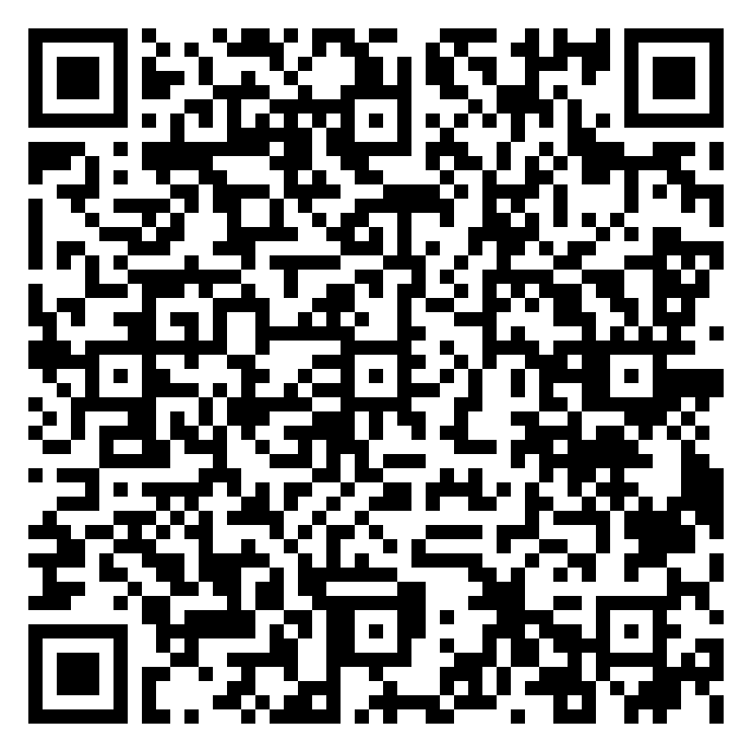 kod QR z danymi kontaktowymi 52861081800000