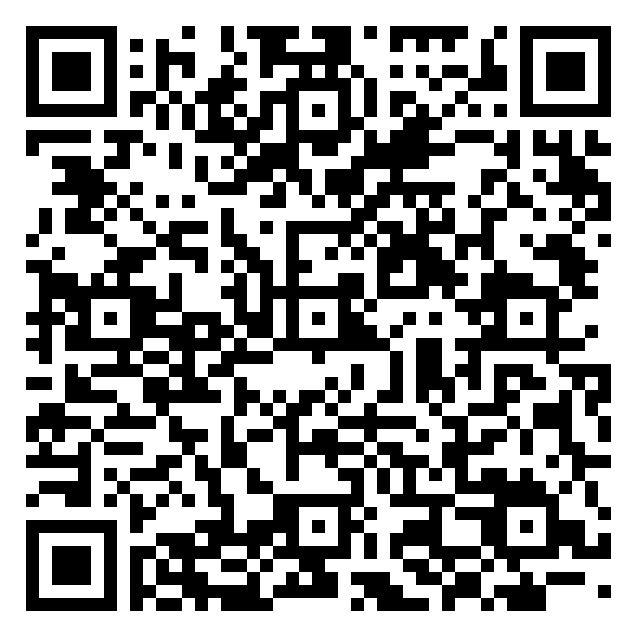 kod QR z danymi kontaktowymi 52341192000000