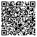 kod QR z danymi kontaktowymi 38336082000000