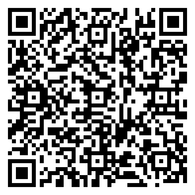 kod QR z danymi kontaktowymi 36840545300000