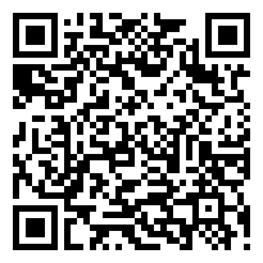 kod QR z danymi kontaktowymi 38594650000000