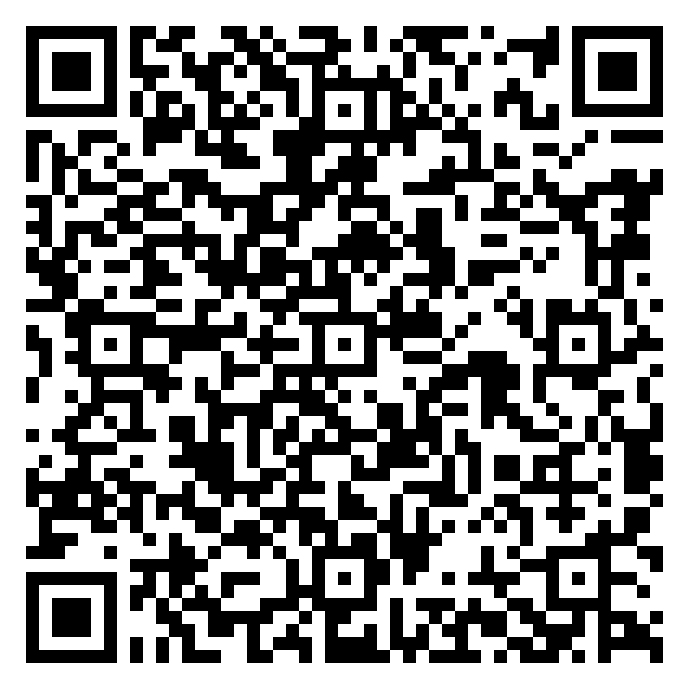 kod QR z danymi kontaktowymi 14710456000000