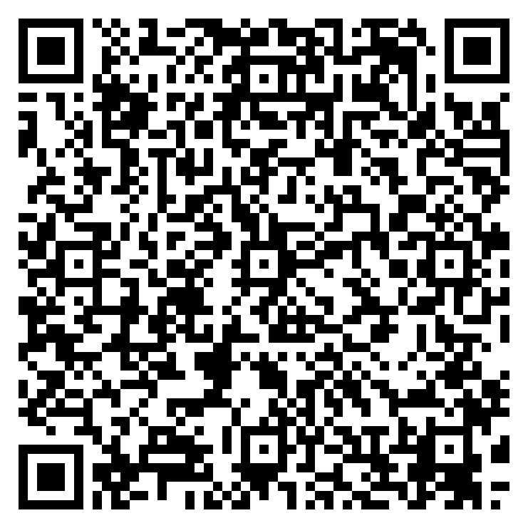 kod QR z danymi kontaktowymi 36645860000000