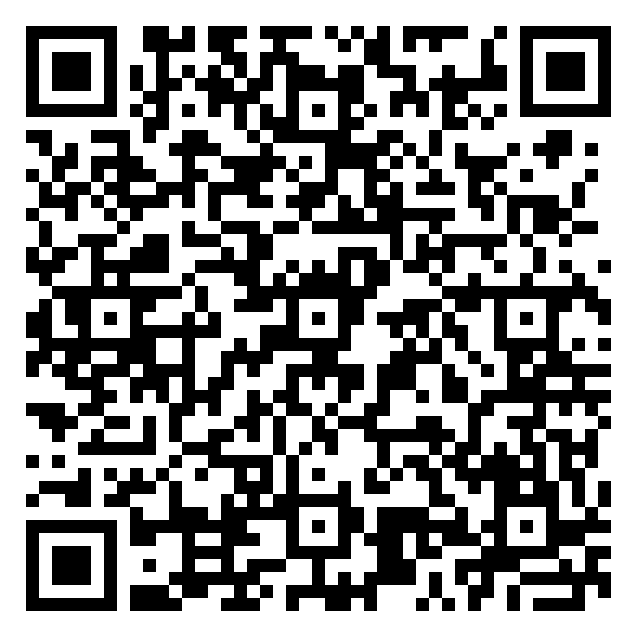 kod QR z danymi kontaktowymi 10181476000000