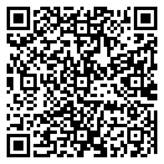 kod QR z danymi kontaktowymi 38229158200000