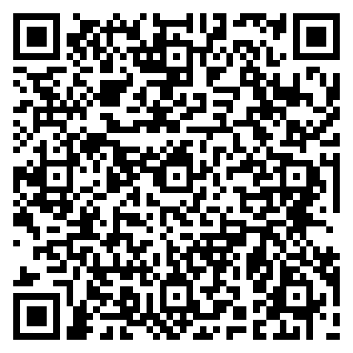 kod QR z danymi kontaktowymi 38885426000000