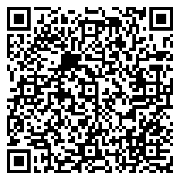 kod QR z danymi kontaktowymi 38909260900000