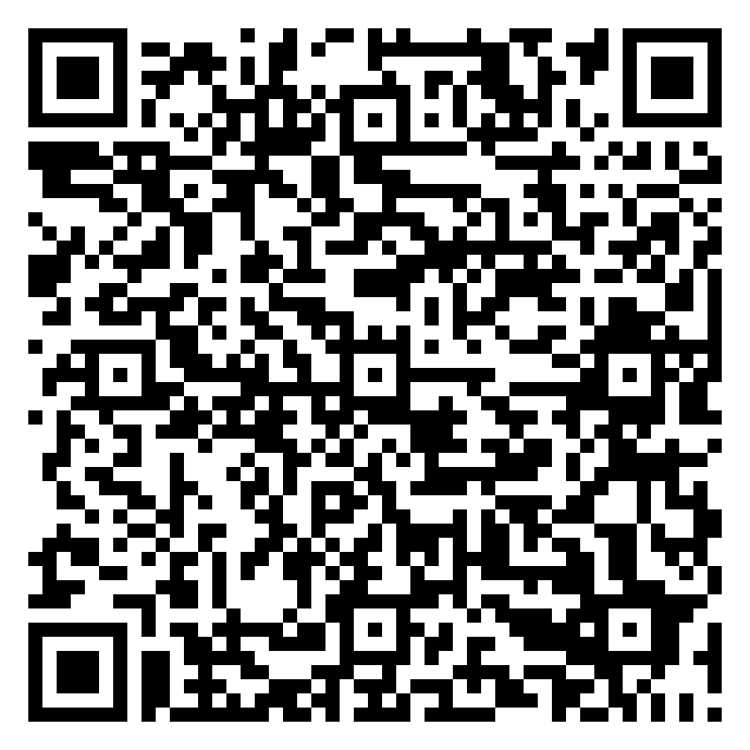 kod QR z danymi kontaktowymi 27787048500000