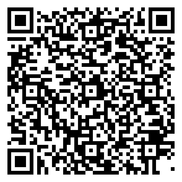 kod QR z danymi kontaktowymi 36271530700000