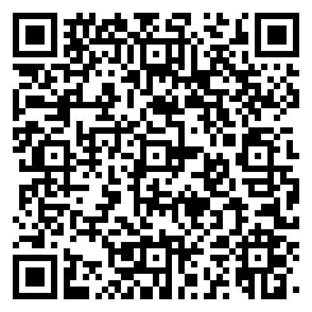 kod QR z danymi kontaktowymi 52517913600000