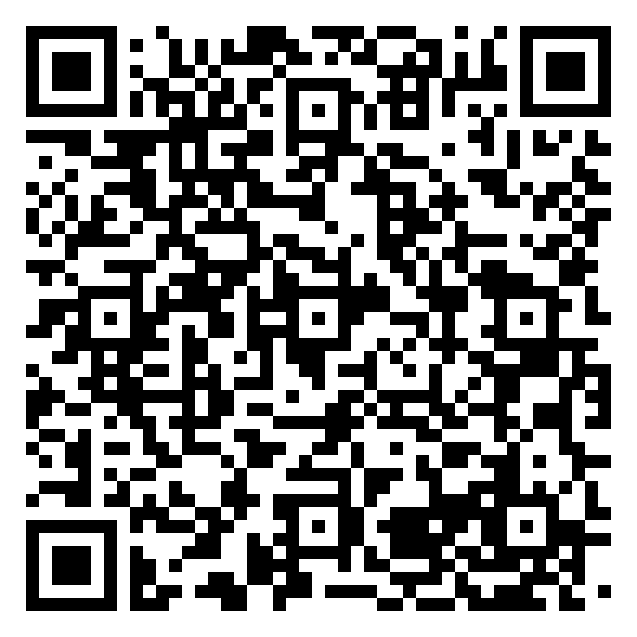 kod QR z danymi kontaktowymi 36961234900000