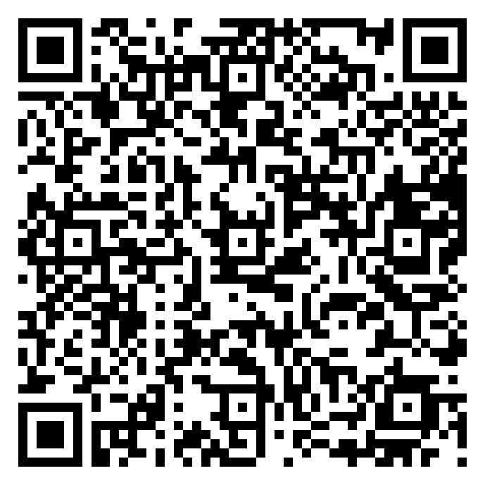 TIME FOR YOU Patrycja Janowczyk-Gręda kod QR z danymi kontaktowymi kod QR z danymi kontaktowymi 14692793300000