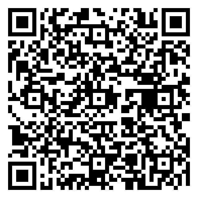 kod QR z danymi kontaktowymi 36855673200000