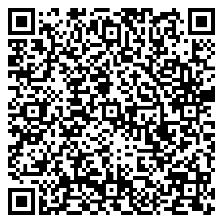 kod QR z danymi kontaktowymi 38915548000000