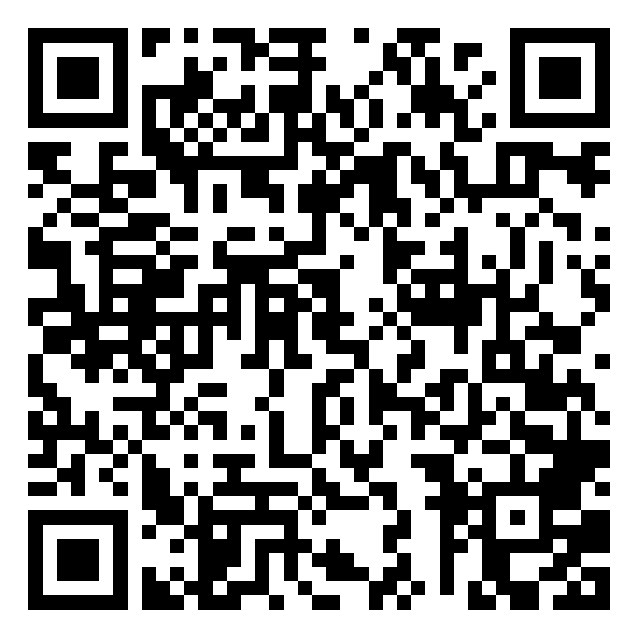 kod QR z danymi kontaktowymi 38907714200000