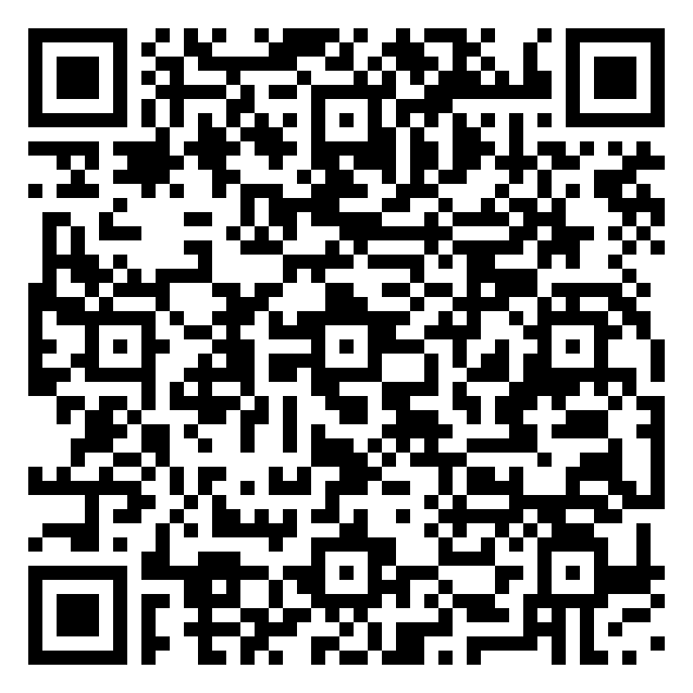 TIME FOR YOURSELF - KARYNA LYSIAK kod QR z danymi kontaktowymi kod QR z danymi kontaktowymi 52224516300000