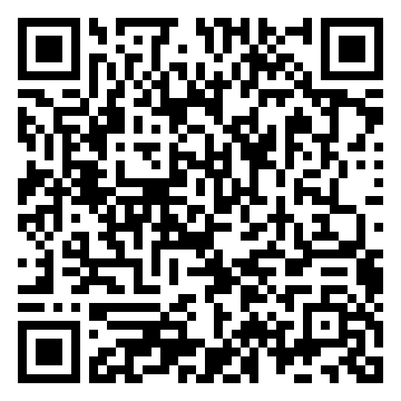 kod QR z danymi kontaktowymi 14588072100000