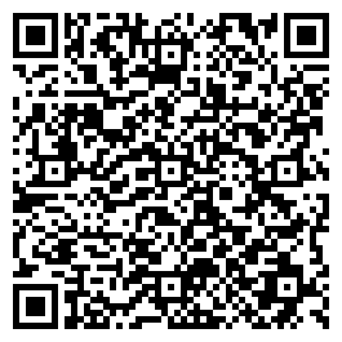 kod QR z danymi kontaktowymi 52941566800000