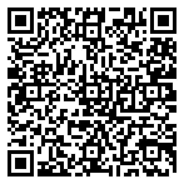 kod QR z danymi kontaktowymi 52118875300000