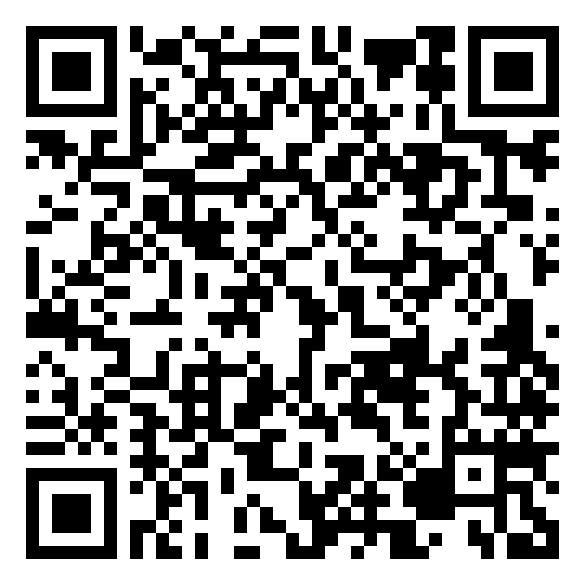 kod QR z danymi kontaktowymi 01533294000000