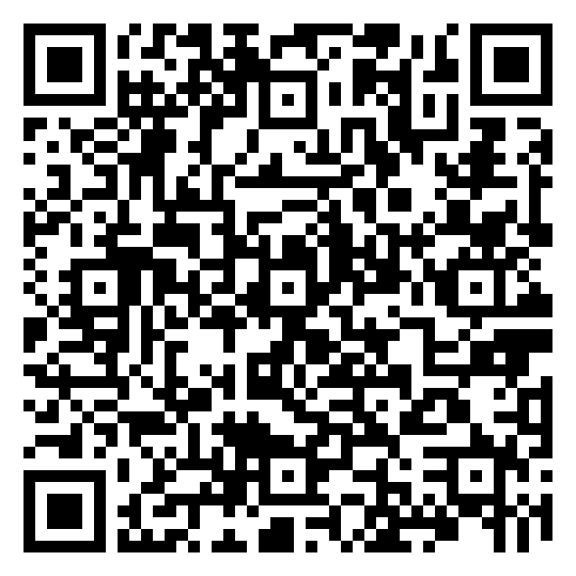 kod QR z danymi kontaktowymi 52535770900000
