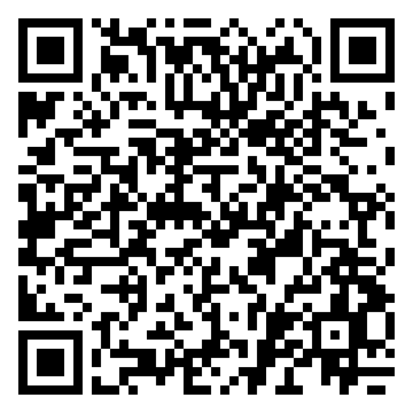 kod QR z danymi kontaktowymi 52987522300000