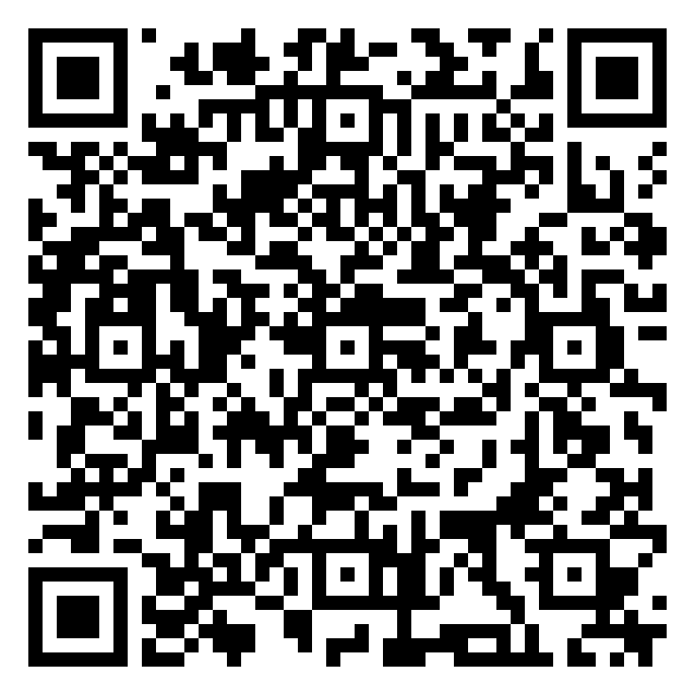kod QR z danymi kontaktowymi 47114715500000