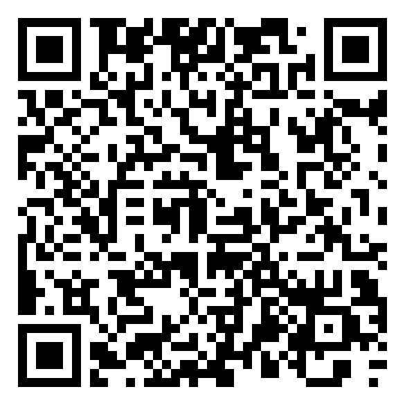kod QR z danymi kontaktowymi 05086216800000