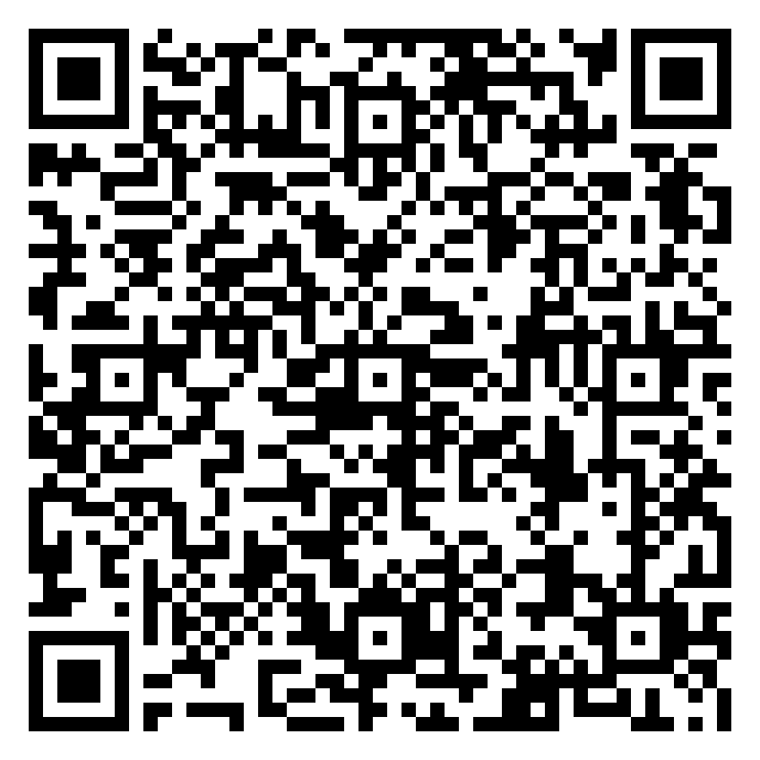 Time Master  W Likwidacji kod QR z danymi kontaktowymi kod QR z danymi kontaktowymi 36124027900000