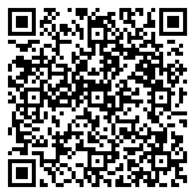 kod QR z danymi kontaktowymi 38665418800000