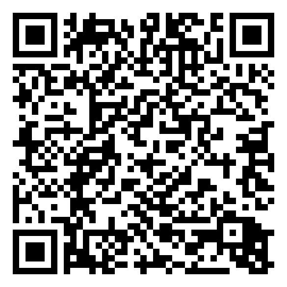kod QR z danymi kontaktowymi 52347620300000