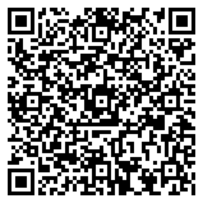 kod QR z danymi kontaktowymi 38634683100000