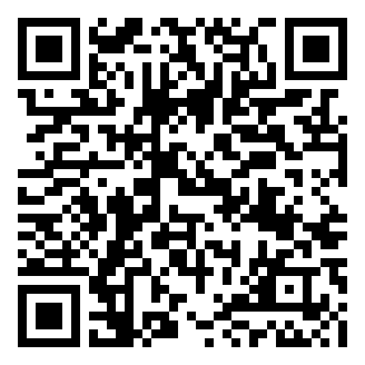 kod QR z danymi kontaktowymi 14626763200000