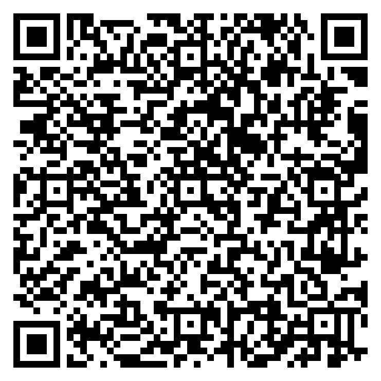 kod QR z danymi kontaktowymi 36339469600000