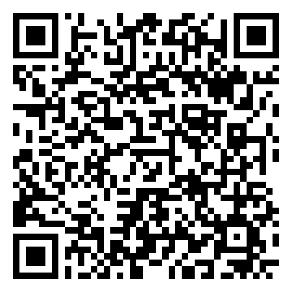 kod QR z danymi kontaktowymi 81274572800000
