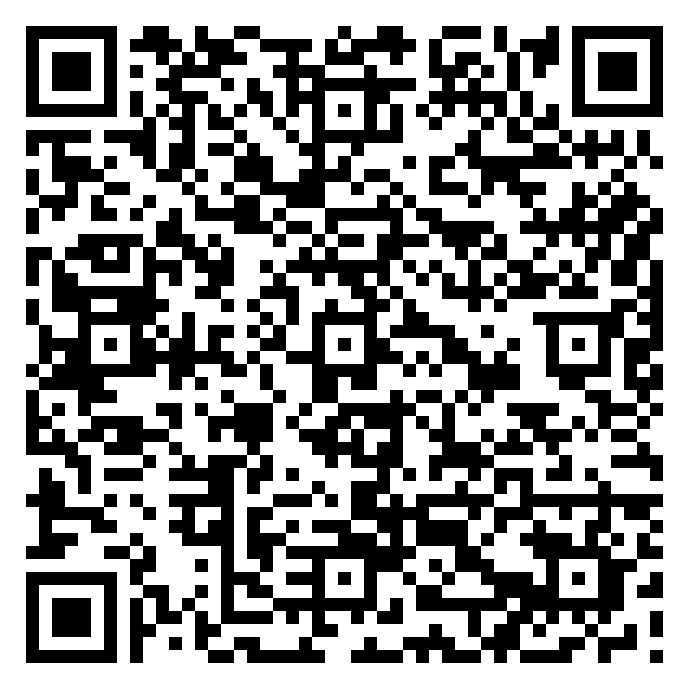kod QR z danymi kontaktowymi 00470563100000