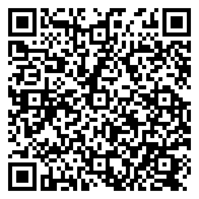 kod QR z danymi kontaktowymi 14678511400000
