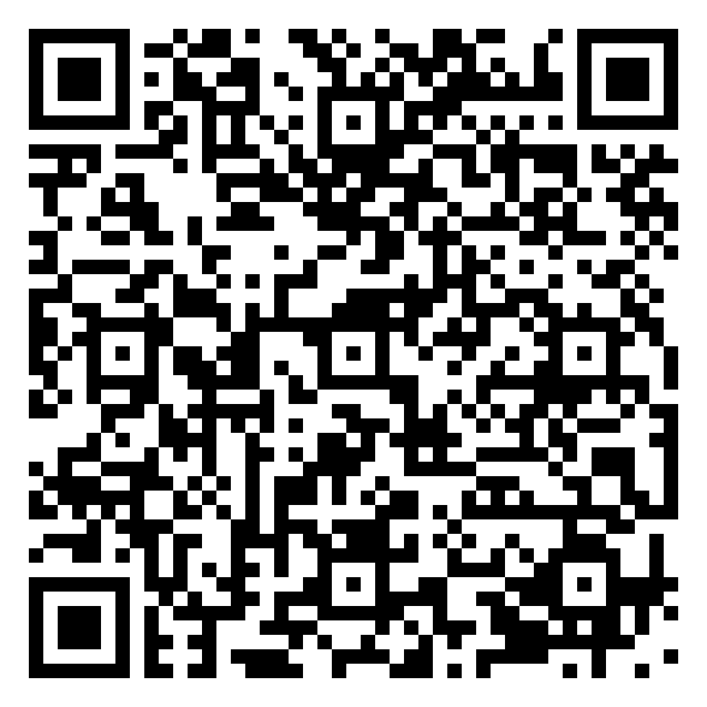 kod QR z danymi kontaktowymi 63445329700000