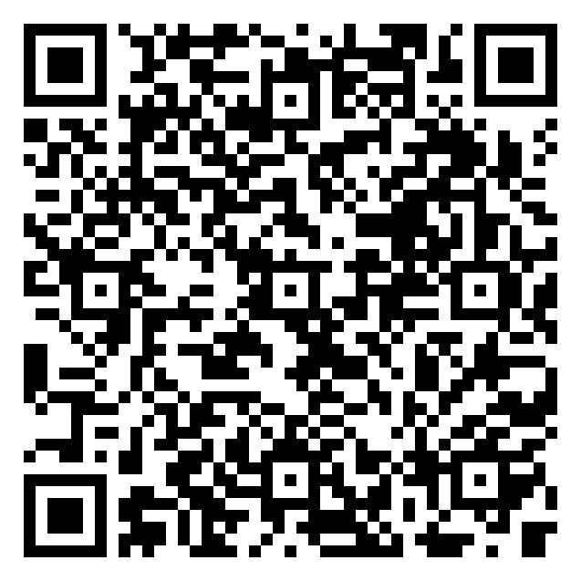 kod QR z danymi kontaktowymi 32015478700000