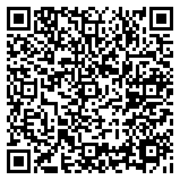 kod QR z danymi kontaktowymi 38244756400000