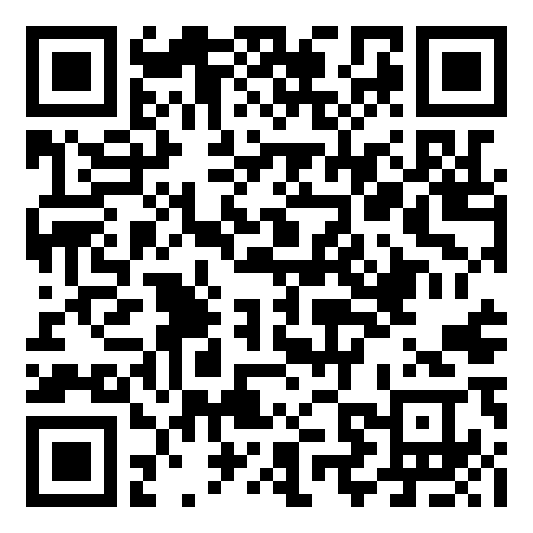kod QR z danymi kontaktowymi 36550094900000